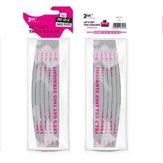 5x Pack of 100 Dual Sided Grit.  Corse Nail File Grit Used on artificial nails to shape and file hard gel or gel enhancement Suitable for gel and acrylic refinement/ filing Used to shape nails or take down side walls/ lower arch of an extension  Used to file off gel polish on the builder Used for extreme shaping  Not recommended for thin artificial nails or for natural nails  Files can be sanitized  Hair & Beauty products at awesome prices       Orders placed before 12pm will be dispatched the same day (Monday-Friday). Orders placed from 12pm onwards will be dispatched the next working day. We want all our customers to be happy with their purchase, both with the product and customer service you receive from us. In the unlikely event you're not happy with your purchase, please contact us be Shape Nails, London Nails, Get Nails, Hard Gel, Artificial Nails, Nail Tools, Nail File, Natural Nails