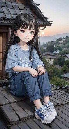 Aesthetic Anime Wallpaper, Cute Moments, Anime Wallpapers, Wallpaper 4k, Anime Wallpaper, Wallpapers, Anime