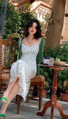 Hollywood Movies, Casual Day Outfits, Foto Poses, 가을 패션, Casual Style Outfits, Style Outfits, Elegant Outfit, Outfits Casuales, Modest Outfits