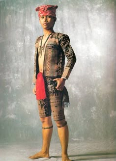 Ilocano Clothing, Escrima Kali, Filipino Traditional Clothing, Kali Escrima, Philippine Mythology, Research Organization, Filipino Clothing, Winged People, Filipino Fashion