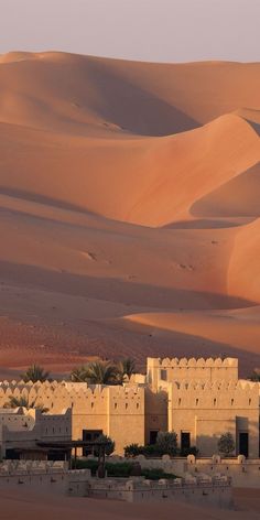 Things To Do In Dubai Arabic City, Arabic Aesthetic, Sand City, Desert City, المملكة العربية السعودية, Nature Aesthetic, Travel Inspo, Pretty Places