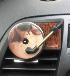 Car air freshener, car accessories, tik tok air freshener, new trends, Harry styles Weird Car Accessories, Funny Car Decorations, Minimalist Car Decor, Cozy Car Decor, Harry Styles Car Accessories, Harry Styles Car Decor, Inside Car Decorations Aesthetic, Car Decorations Exterior, Simple Car Decoration