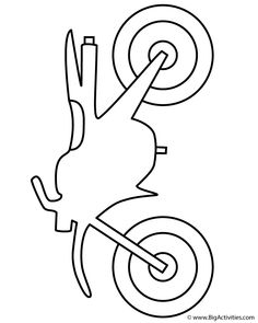 a drawing of a hand holding a wheel with the letter g on it's side