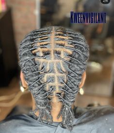 Men Hair Twist Styles, Loc Hairstyles For Men, Men Dread Styles, Short Dread Styles, Short Dreadlocks, Cornrow Styles For Men, Mens Twists Hairstyles