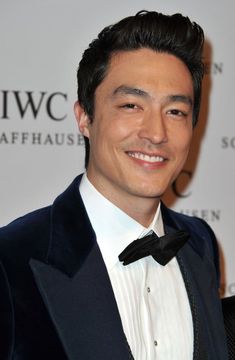 Asian actors don't often get starring roles in Hollywood, but these guys — American and otherwise — prove they're leading men too. Daniel Henny, Daniel Henney, Asian Men Hairstyle, Handsome Asian Men, Leading Men, Asian Man, Asian Guys, Korean Men, Asian Actors