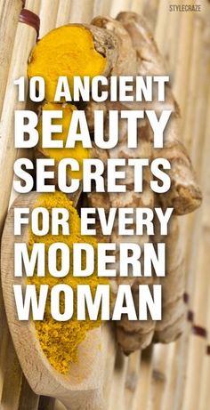 10 Incredible Beauty Secrets of Ancient India That Every Modern Woman Must Know ... Indian Beauty Secrets, French Beauty Secrets, Turkish Women, Over The, Ancient Beauty, Ancient India, Fair Skin