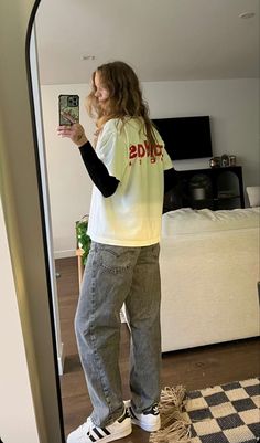 Grunge Tomboy Outfits, Masc Girls Outfits, Outfits Tomboy Style, Grunge Tomboy, Masc Outfits For Women, Street Style Festival, Masc Women, Masc Outfits, Style Festival