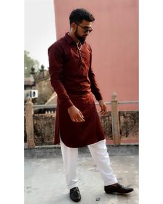 Pathani style for mens , candid picture , fashion blogger Pathani Suit, Mens Kurta Designs, Mens Kurta, Bedroom Bed Design, Kurta Designs, Bedroom Bed, Bed Design, Trench Coat