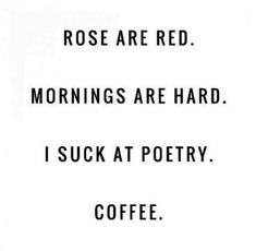 Company Check, Coffee Quotes Funny, Funny Coffee Quotes, Coffee Facts, Humor Mexicano, Roses Are Red, Retro Humor, Coffee Is Life, Memes Humor