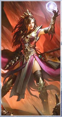 Diablo 3 Wizard Diablo Sorceress, Diablo Wizard, Diablo 3 Wizard, Making Armor, Cosplay Crafting, Female Wizard, Akali League Of Legends, Illustration Photo, Art Manga