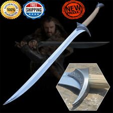 toy lord of the rings props | eBay Legolas Cosplay, Legolas, Cosplay Props, The Elf, Elf, Prince