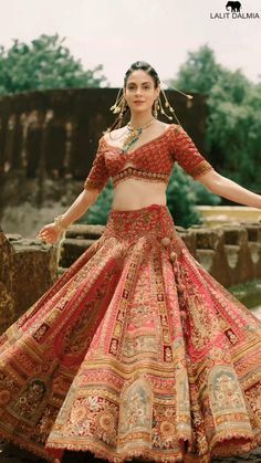 Lehenga Designs Latest, Lehenga Designs Simple