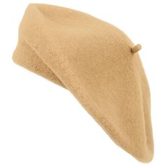 Our French beret is perfect to take it anywhere. This lightweight accessory will give you a classic French look for a casual and chic style. Get ready to try this elegant beanie cap, it is a great choice for any occasion, whether it be a romantic date or casual day on the town. Includes one Solid Color Wool French Beret for women and girls . Available in many different colors to take your style to the next level. Perfect For Everyday Wear. Classic Winter Beret, Trendy One-size Beret Cap, Trendy One-size-fits-most Beret Cap, Trendy One Size Fits Most Beret Cap, Trendy One Size Fits Most Beret, Casual Beige Beret For Fall, Classic One-size-fits-most Beret, Trendy Brimmed Beret For Fall, Classic Spring Beanie Hat