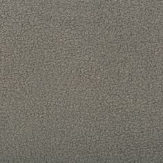 Samples and Purchasing available for Kravet Basics - 35216-11 Grey By Kravet Basics |  |Solid Texture Upholstery Fur at Designer Wallcoverings and Fabrics Kravet Fabrics, Modern Vintage Decor, Number 11, Grey Upholstery, Silver Fabric, Grey Decor, Fabric Houses, Color Crush, Luxury Home Decor