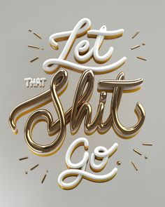 3d Logo Design, Typography Artwork, Craft Logo, 카드 디자인, Graphic Design Lessons