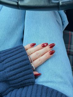 Vibey Nails, Pink Chrome Nail Designs, Pink Chrome Nail, Chrome Nail Designs, Red Nails Glitter, Pink Chrome Nails, Pink Chrome, Chrome Nail