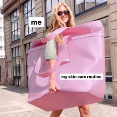 Skincare Cabinet, My Skincare Routine, Skin Aesthetics