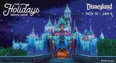 Disney Signatures, Win Tickets, Disney Party, Disney Park, Disneyland Resort, Word Of The Day, Disneyland, Coding, Disney