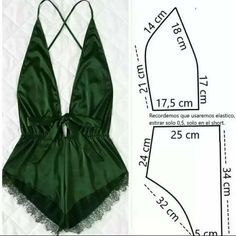 Diy Sewing Projects Clothes, Diy Clothes Patterns, Bra Sewing Pattern, Clothing Pattern Design, Easy Dress Sewing Patterns, Diy Bra, Lingerie Patterns, Bra Sewing, Sewing Projects Clothes