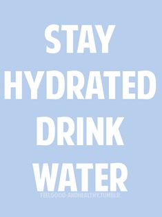 stay hidratated. Drink water - www.motette.it Drink A Lot Of Water, Drink Lots Of Water, Natural Headache Remedies, Take Care Of Your Body, Health Motivation, Healthy Living Lifestyle, Stay Hydrated, Healthier You