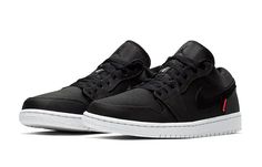 Nike Air Jordan 1 Low PSG JORDAN LEGACY CK0687-001 Jordan Yeezy, Cheap Shoes Online, Kids Jordans, Jordan 1 High, Paris Saint-germain