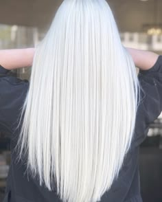 Blonde Hair Inspiration, Platinum Blonde Hair, Grunge Hair, Hairstyles Haircuts