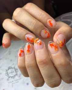 Eyeliner Trends, Spring Nail Design, Stars Nails, Nail Art Halloween, Her Nails, Japanese Nails, Spring Nail Art, Spring Nail