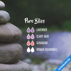 Essential Oil Combinations, Essential Oil Remedy, Young Living Essential Oils Recipes, Yl Essential Oils, Essential Oil Mixes