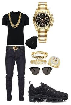 Mens Fashion Swag, Guy Outfits, Teen Boy Outfits, Swag Men