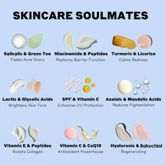 Maquillage On Fleek, Fitness Magazine, Skin Care Routine Steps, Skin Care Remedies