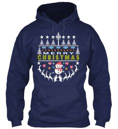 Christmas Gifts Hoodies For Family Mom Dad Son Daughter DIY Teen Girls Ideas Boyfriend Coworkers Women Cheap Husband Men Sister Teacher Unique Grandparents Brother Guys Boys Him Parents Girlfriend Her Coworker Funny Students Creative Cute Couples Grandma Mother In Law Wife Tshirtsl Neighbor Toddler Simple To Buy For Boss Employee Cool Tweens Teenagers Mum Adults Bestfriend Mens Nurse Doctor American Daddy Papa Father Mother work out workout Baseball soccer Football Basketball Xmas products Hoodies Purple, Christmas T Shirts, Womens March, Maroon Red, Black Sweatshirt, Christmas Hoodies, Mom Daughter, Jesus Shirts, Red Blue Green