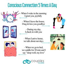 Couples Therapy Topics, Couple Rituals, Coregulation Activities Couples, Healthy Relationship Exercises, Relationship Bonding Activities, Couples Meditation Ideas, Couples Connection Exercises, Couples Relationship Building, Relationship Rituals