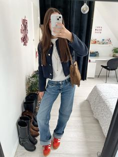 Posh English Aesthetic, Posh English, 20s Outfit, English Aesthetic, Outfit Inspo Summer, Fall Winter Outfits, Aesthetic Clothes, Outfit Of The Day