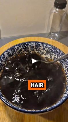 50k Views, Dye Hair, Hair Treatments, Peeling Potatoes, Hair Maintenance, Beauty Recipe, Natural Home Remedies, Natural Home, Beauty Body