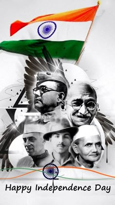 Independence day photo Independence Day Hd Wallpaper, Happy Independence Day Status, Independence Day Hd, Happy Independence Day Quotes, Independence Day Pictures, Independence Day Status, Freedom Fighters Of India, Independence Day Wallpaper, Independence Day Photos