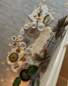 Sound Healing Meditation Gallery | VIBRANSÈ by Andrea Mihalik Reiki Room Decor, Wellness Office, House Cleansing Ritual, Wellness Room, Dream Bigger, Spirituality Affirmations