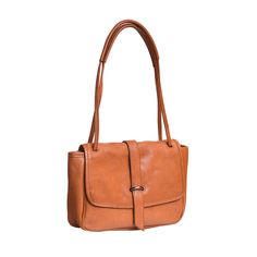 Product Attributes:Color Options: Caramel Color, BlackStyle: European and American RetroMaterial: Genuine LeatherCortical Features: First Layer CowhideTrendy Bag Style: ToteBag Size: BigLining Texture: PolyesterBag Shape: Horizontal Square ShapeOpening Method: Drawstring BucklePackage Internal Structure: Zipper Pocket, Document BagHardness: SoftOuter Bag Type: Dig the BagMezzanine: YesNumber of Shoulder Straps: SingleApplicable Scene: Daily Matching Casual Light Brown Shoulder Bag For On-the-go, Brown Double Handle Box Bag For Travel, Versatile Brown Box Bag For Travel, Versatile Brown Flap Bag For On-the-go, Brown Travel Tote Box Bag, Brown Tote Box Bag For Travel, Brown Large Capacity Saddle Bag For Daily Use, Brown Saddle Bag With Large Capacity For Daily Use, Rectangular Dark Tan Shoulder Bag With Adjustable Strap