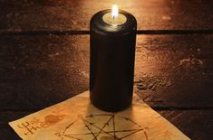 What Is My Name, Break Up Spells, Black Magic Spells, Black Candle, Spell Cast, Job Promotion