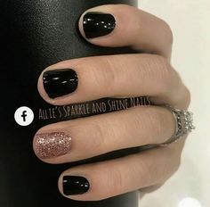 Trendy Nail Art Winter 2023, Gel Mani Short Nails Purple, Squoval Dip Powder Nails, Solid Powder Nails, Acrylic Nails Ideas For Work, Christmas Colorstreet Nails, Gel Nails For March, Shellac Nails Designs Short Natural, Valentine's Day Nail Ideas