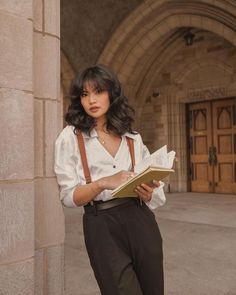 Female Character Names, Style Parisienne, Best Character Names, Fantasy Names, Aesthetic Names, Pretty Names, Photographie Portrait Inspiration, Female Names, Cute Names