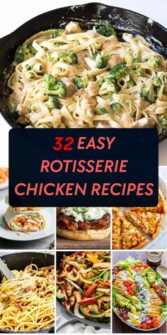 #ketoeats #cook   ketofriendly #ketomealprep #ketofam #nocarbs #ketomexico #ketolife #ketogenicliving #weightloss Recipes Using Rotisserie Chicken Dinners, Low Carb With Rotisserie Chicken, Lunch Ideas Using Rotisserie Chicken, Butter Chicken With Rotisserie Chicken, Dishes To Make With Rotisserie Chicken, Recipe Using Rotisserie Chicken Easy, Rotisserie Chicken Stir Fry Recipes, Use Rotisserie Chicken Recipes, Asian Rotisserie Chicken Recipes