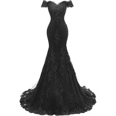 Gothic Mermaid Wedding Dress, Dark Colored Prom Dresses Long, Black Wedding Dress Elegant Lace, Black Wedding Dresses Mermaid, Black Wedding Dress Aesthetic, Simple Black Wedding Dress, Black Wedding Dress Lace, Black Wedding Dress Mermaid, Gothic Wedding Dresses