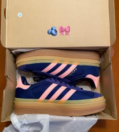 Bold Gazelle, Addias Shoes, Gazelle Bold Shoes, Adidas Bold, Gazelle Bold, Bold Shoes