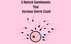 Volume Pills is the upstanding supplement to increase semen volume which contains the precise 5 natural supplements to increase sperm count. Best Supplements For Men, Libido Boost, Zinc Supplements, Increase Testosterone, Dancer Workout