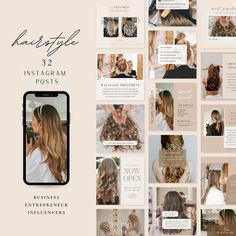 Hair Stylist Giveaway Ideas, Hair Salon Ig Post, Hair Model Call Template, Looking For Hair Models Post, Hair Models Needed Instagram Post, Hair Extensions Social Media Posts, Hair Dresser Social Media, Hair Tips Instagram Post, Social Media For Hair Stylists