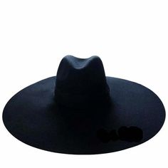 Witchy Hats, Monroe Hat, Wardrobe Aesthetic, Mens Dress Hats, Modern Gothic, Goth Accessories, Dark Witch