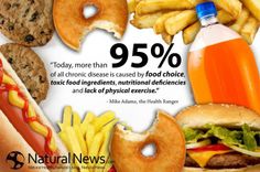 . Toxic Foods, Nutritional Deficiencies, Food Additives, Red Meat, What’s Going On, Food Items, Junk Food