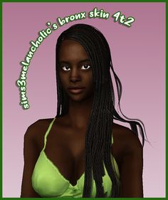 Sims2Souljah Sims 3 Makeup, Sims 2 Makeup, Face Details, Sims 4 Teen