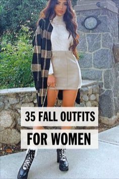 #TrendyFashion #FallOutfit #TrendyFallDress #DressForFallDate #fashion #fashionista #outfits #outfitoftheday #outfitstyle #outfitideasforwomen #outfitidea #outfits4you #midiskirtoutfits #mididenimskirtoutfit #winter #winteriscoming #winterwidow #TrendyOutfits #1 Fall Work Style 2023, Fall 2023 Trendy Outfits, Womens Outfit Ideas 2023, Fall Style Inspo 2023, Trendy Outfits For 2024, Fall Attire 2023, Autumn Fashion Women Fall Outfits 2023, Women’s Fall Outfits 2023, Trendy Outfits Fall 2023