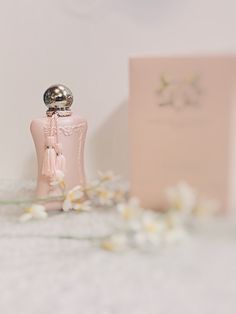 Delina Perfume Layering Delina Perfume, Clean Linen Perfume, Kay Ali Sweet Diamond Perfume, Portrait Of A Lady Perfume, Heel Perfume Bottle, Victor And Rolf